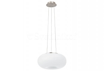 Подвесной светильник OPTICA-C LED 27W Eglo 98372