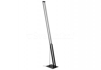  Торшер AMONTILLADO LED Eglo 98493