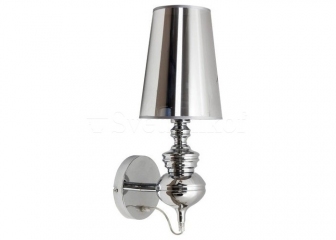 Настенный светильник Nowodvorski ALASKA 4465