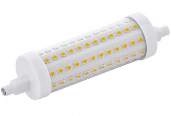 Лампа R7S-LED-118MM Eglo 11831
