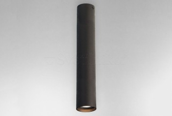 Точковий світильник ACCENT 30 BK Imperium Light 70130.05.05