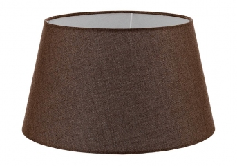 Абажур Eglo 1+1 VINTAGE 49656