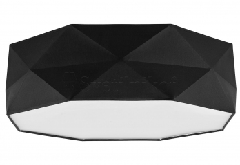 Потолочный светильник KANTOOR BK TK-Lighting 1567