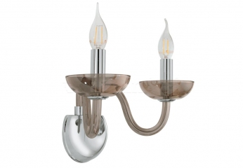 Бра Eglo FALCADO 39121