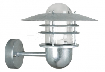 Вуличне бра Nordlux Agger 74481031