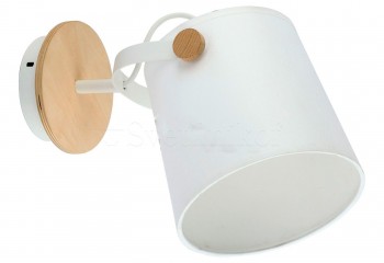 Бра Click TK-Lighting 1250