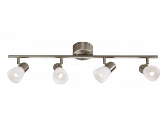 Стельовий світильник MARKSLOJD ARTO 4L 144541