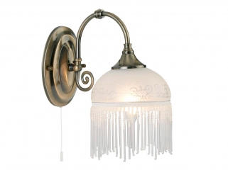 Бра Searchlight Virginia 3151-1AC