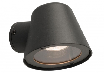 Уличное бра Nowodvorski SOUL 9555