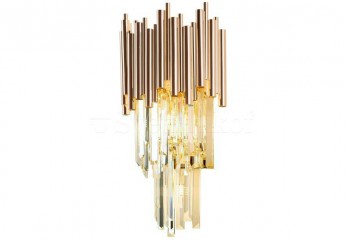 Бра VOGUE Maxlight W0227