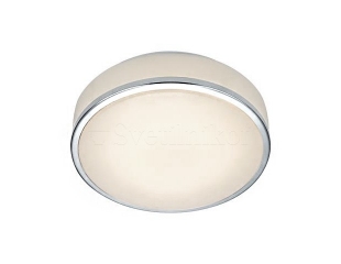 Настенно-Стельовий плафон світлодіодний MARKSLOJD GLOBAL 28 105960