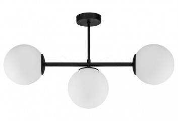 Стельова люстра CELESTE 3 TK-Lighting 6217