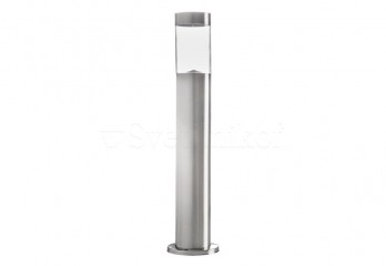 Вуличний стовпчик SOBI PV 50 Kanlux 25761