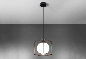 Підвісний світильник RIO Imperium Light 309113.05.01