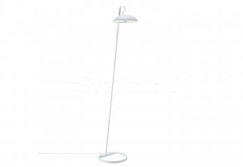 Торшер VERSALE WH Nordlux DFTP 2220064001