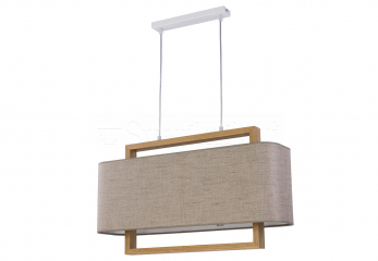 Подвесной светильник ARTEMIDA TK-Lighting 2561