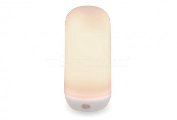 Уличная лампа аккумуляторная CANDY Newgarden LUMCND019BXWLNW