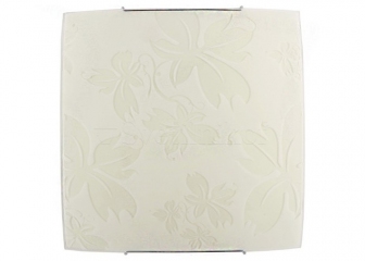 Плафон Nowodvorski WINO 8 2750