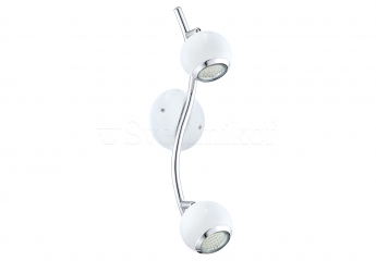 Спот Eglo BIMEDA 31002