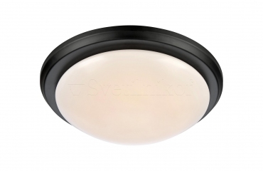Потолочный плафон Markslojd ROTOR LED 107154