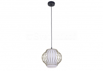 Підвісний світильник ROSSO TK-Lighting 2370