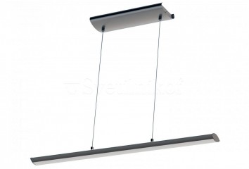 Підвісний світильник PELLARO LED Eglo 93895