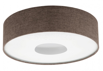 Стельовий світильник Eglo ROMAO LED 95337