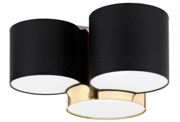Потолочная люстра MONA GO 3 TK-Lighting 3445