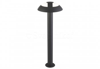 Садовый светильник MUSHROOM LED Searchlight 7264-730