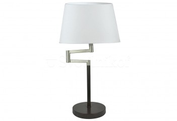 Настольная лампа ZOE Viokef 4149900