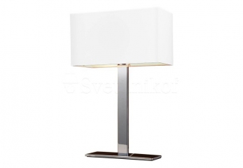 Настільна лампа MARTENS Azzardo MT2251-SWH