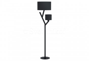 Торшер BALNARIO Eglo 39889