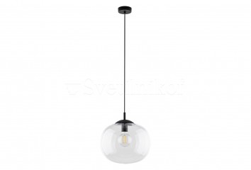 Підвісний світильник VIBE 35 cm TR TK-Lighting 4818