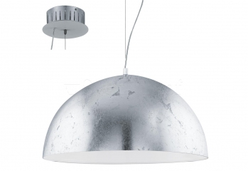 Подвесной светильник Eglo GAETANO LED 61312