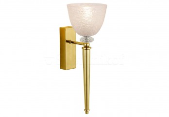 Бра LANCIA GO Amplex 556