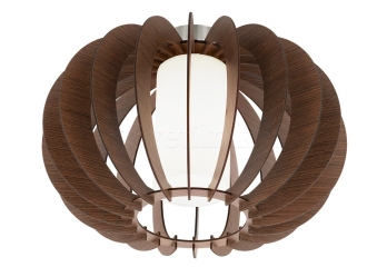 Стельовий світильник Eglo STELLATO 95589