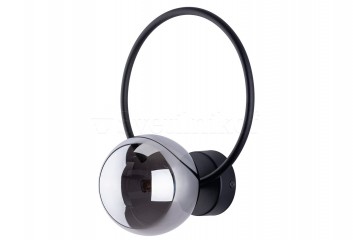 Бра ANABELLE TK-Lighting 5256