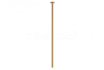 Стельовий світильник LASER 90 GO Nowodvorski 10915