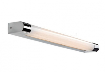 Настенный светильник MARGOT 630 Azzardo LW2209/AZ1304