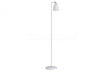 Торшер NEXUS WH DFTP Nordlux 2020644001