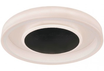 Плафон MOCA LED 40W Mantra 6787