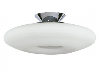 Потолочная люстра PIRES 60 Azzardo LC5123-4/AZ0281