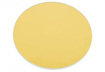 Фильтр FERRONEGO YE Eglo 60304