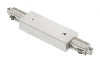 Конектор Nordlux Link 79049901