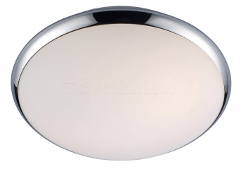Плафон для ванної Italux Kreo 5005-L