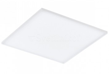 Потолочный светильник TURCONA LED 59 Eglo 98903