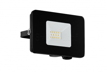 Настінний прожектор Eglo FAEDO LED 97455