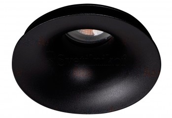 Точковий світильник AJAS DSO-B Kanlux 33160