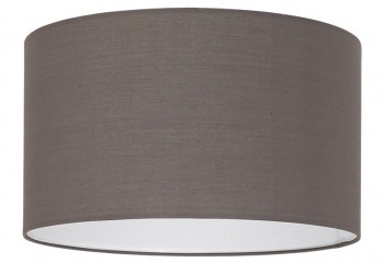 Абажур PASTERI PRO BR-ANTR Eglo 61889