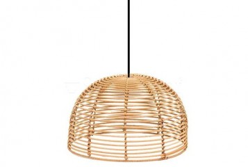 Подвесной светильник BOSSA HANG Newgarden LUMBOS020XXHINW